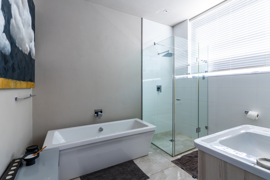 3 Bedroom Property for Sale in Stellenbosch Farms Western Cape